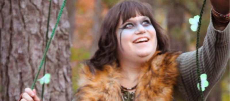 ../images/LARP Blog 21 3